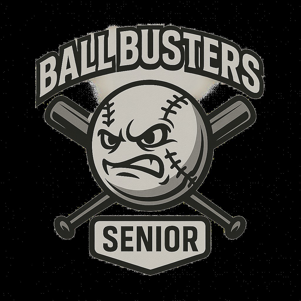 Ball Busters