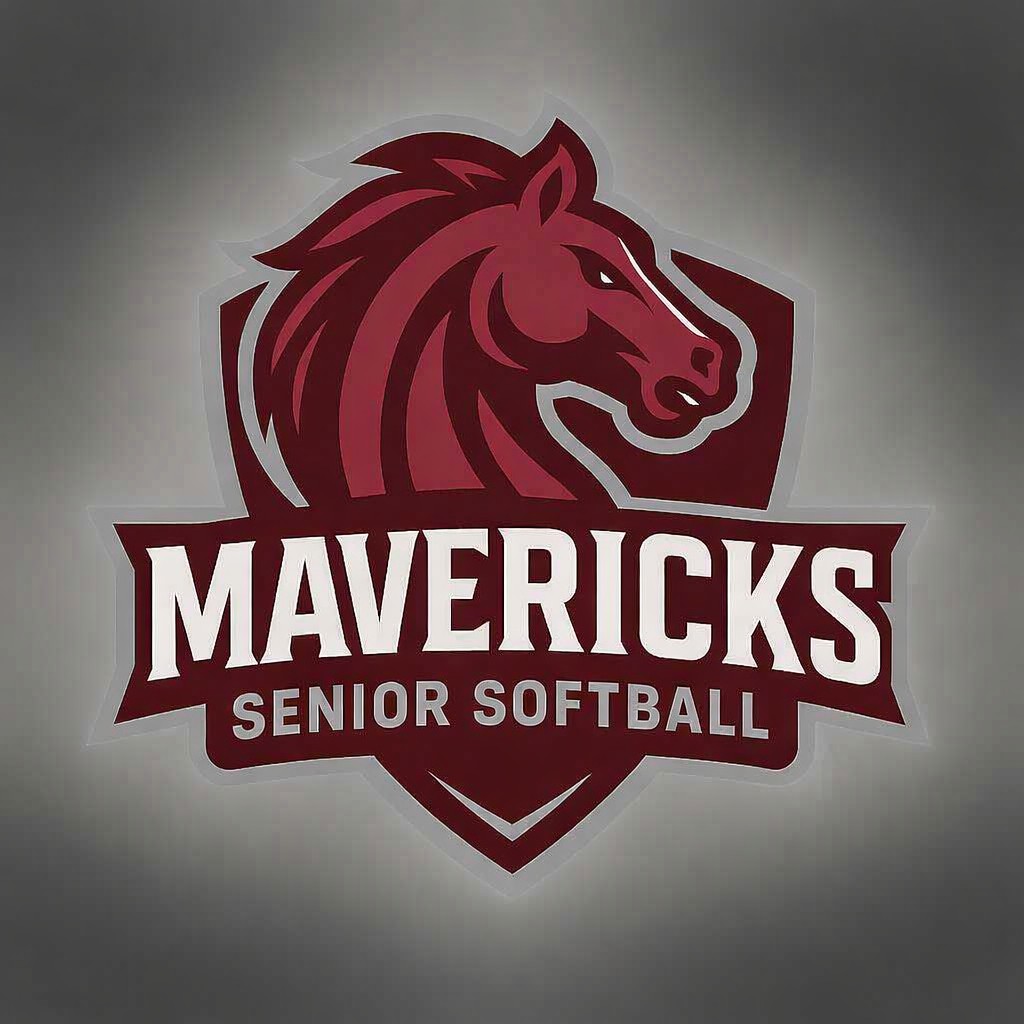Mavericks
