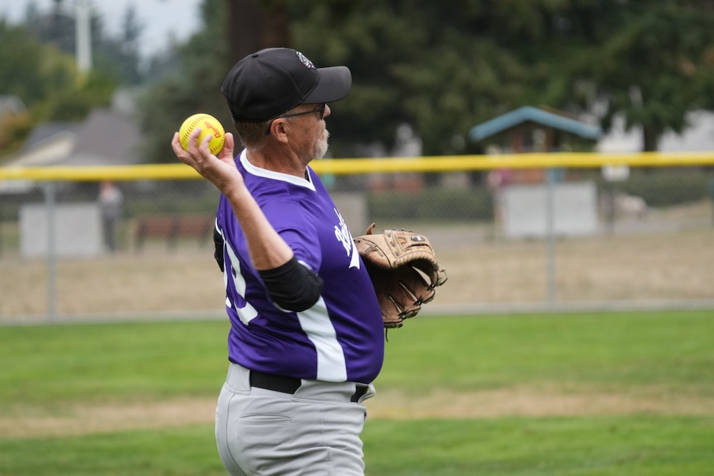 Nick Clavijo
