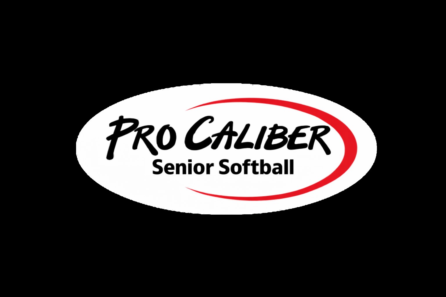 Pro Caliber