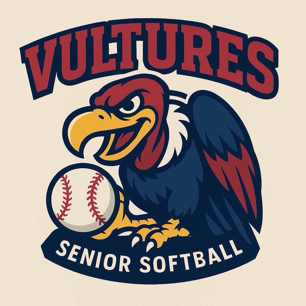 Vultures